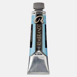Rembrandt Olja - 517 King´s Blue