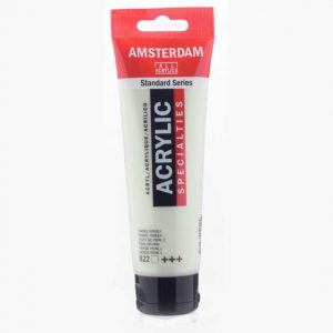 Amsterdam Akryl - 822 Pearl Green