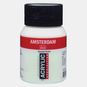 Amsterdam Akryl - 822 Pearl Green