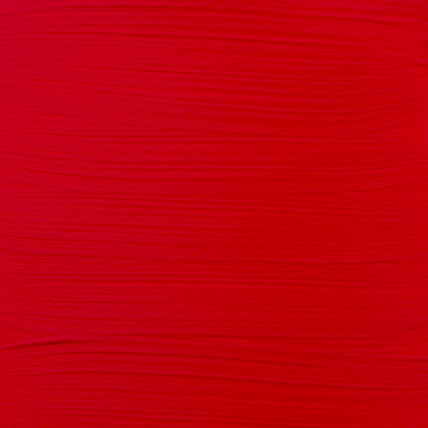 Amsterdam Akryl Ink - 315 Pyrrole Red - Bild 2