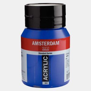 Amsterdam 500 ml