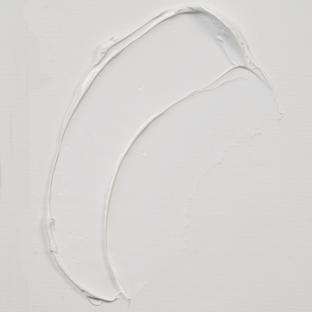 Rembrandt Olja - 103 Mixed White - Bild 2