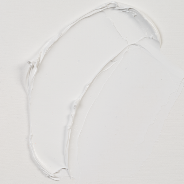 Rembrandt Olja - 104 Zinc White - Bild 2