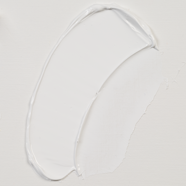 Rembrandt Olja - 105 Titanium White - Bild 2