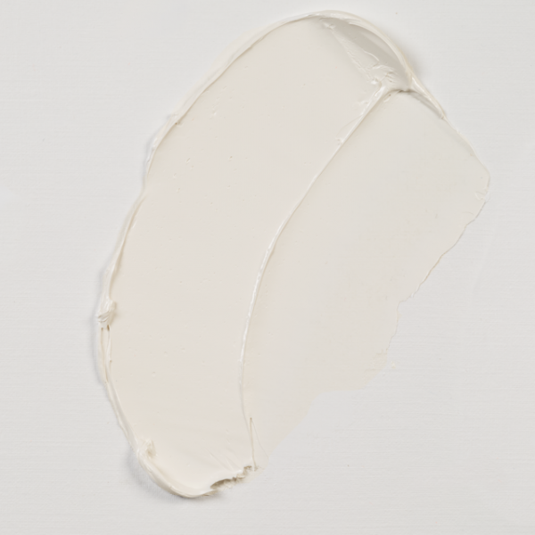 Rembrandt Olja - 117 Zinc White (Linseed Oil) - Bild 2