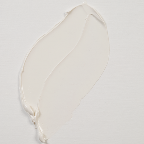 Rembrandt Olja - 119 Transparent White - Bild 2