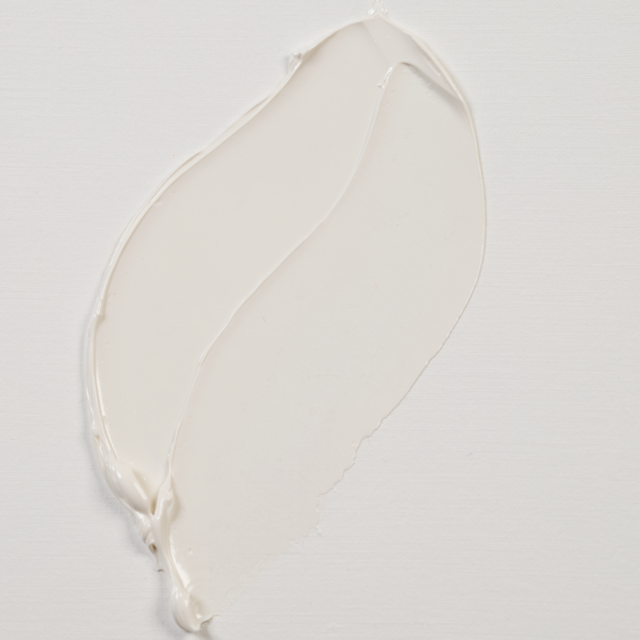 Rembrandt Olja - 119 Transparent White - Bild 2