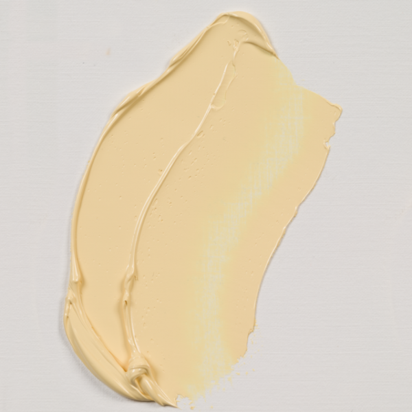 Rembrandt Olja - 222 Naples Yellow Light - Bild 2