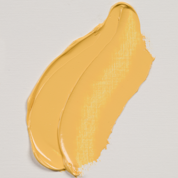 Rembrandt Olja - 223 Naples Yellow Deep - Bild 2