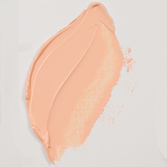 Rembrandt Olja - 224 Naples Yellow Red - Bild 2