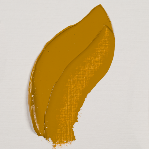 Rembrandt Olja - 227 Yellow Ochre - Bild 2