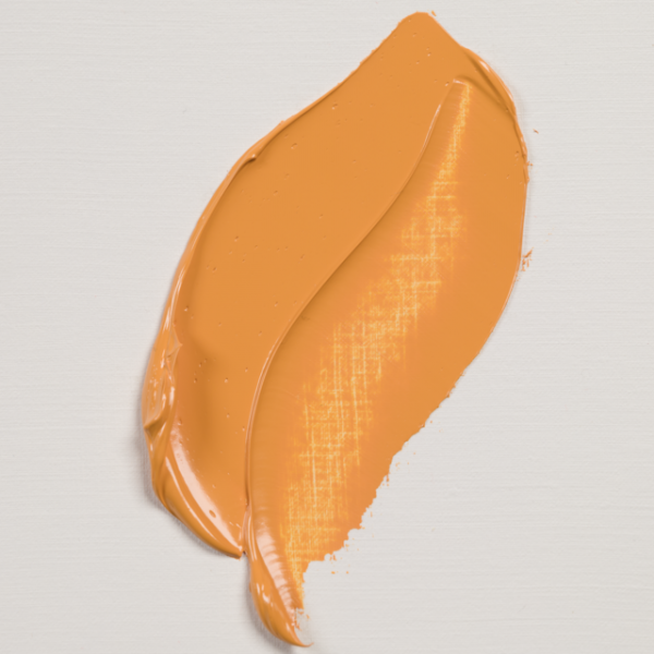 Rembrandt Olja - 228 Yellow Ochre Light - Bild 2