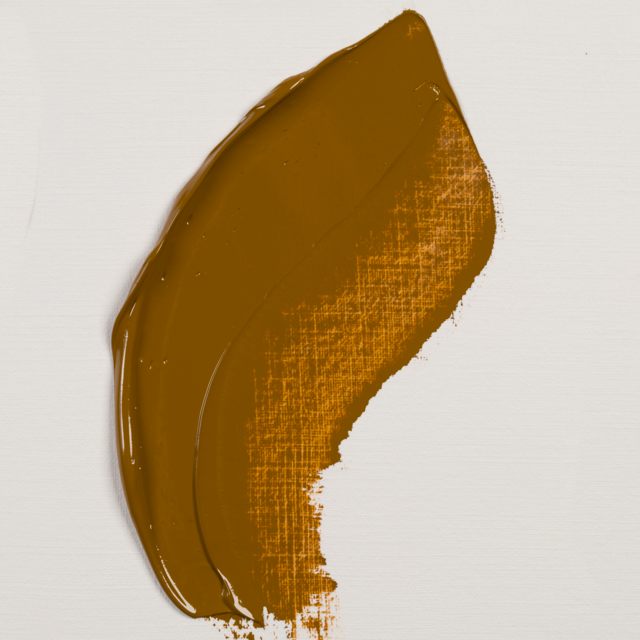 Rembrandt Olja - 234 Raw Sienna - Bild 2