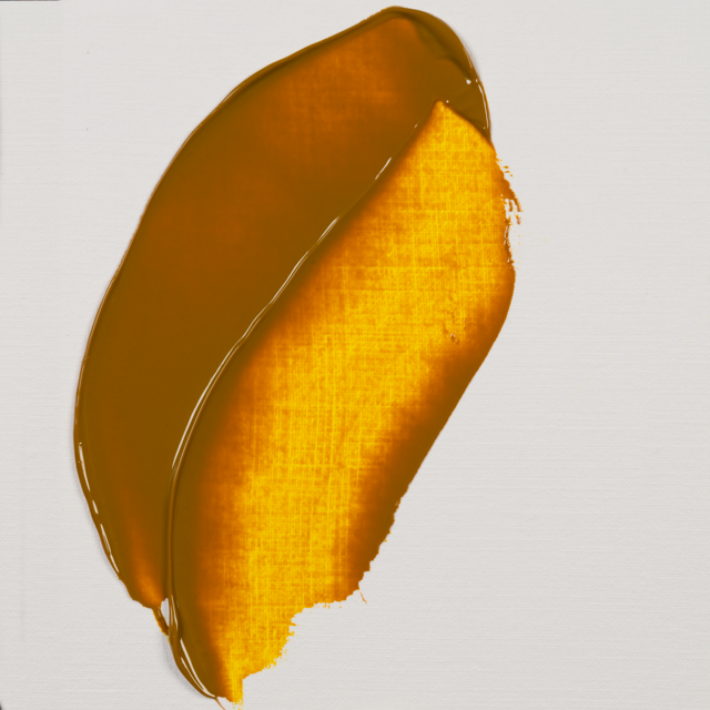 Rembrandt Olja - 242 Aureoline - Bild 2