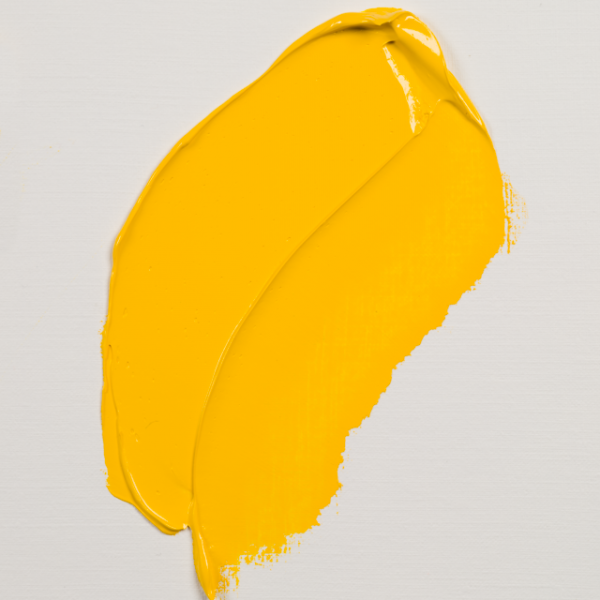 Rembrandt Olja - 271 Cadmium Yellow Medium - Bild 2