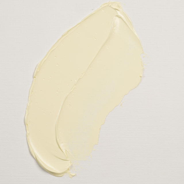 Rembrandt Olja - 279 Nickel Titanium Yellow Light - Bild 2