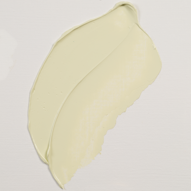 Rembrandt Olja - 282 Naples Yellow Green - Bild 2