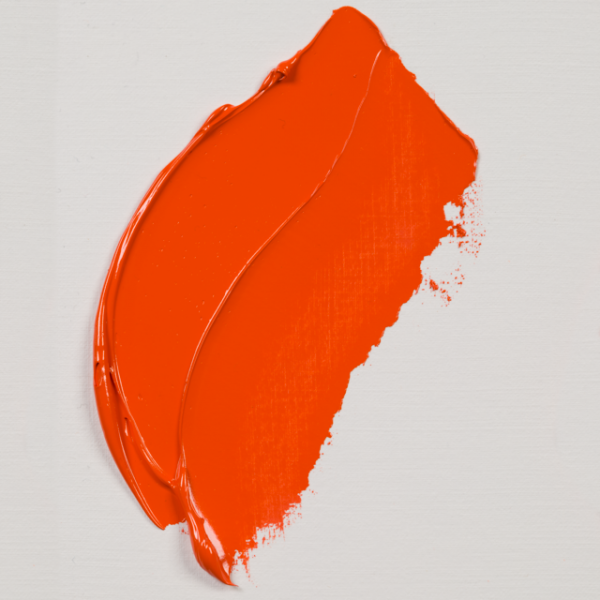 Rembrandt Olja - 303 Cadmium Red Light - Bild 2