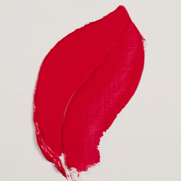 Rembrandt Olja - 306 Cadmium Red Deep - Bild 2