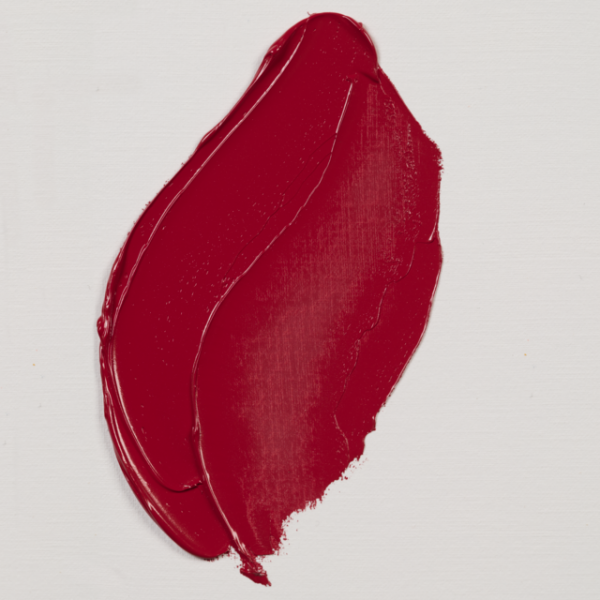 Rembrandt Olja - 309 Cadmium Red Purple - Bild 2
