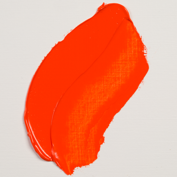 Rembrandt Olja - 311 Vermilion - Bild 2