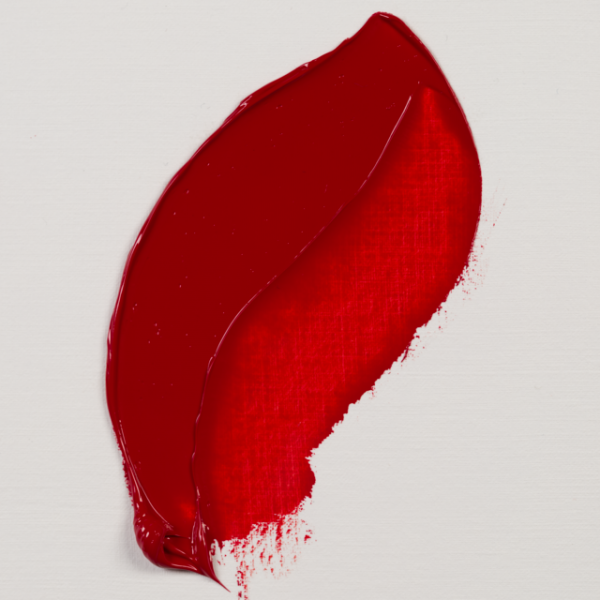Rembrandt Olja - 334 Scarlet - Bild 2