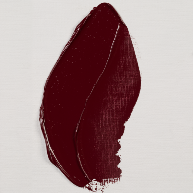 Rembrandt Olja - 344 Caput Mortuum Violet - Bild 2