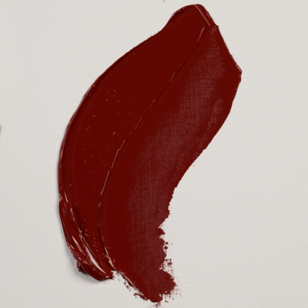 Rembrandt Olja - 347 Indian Red - Bild 2