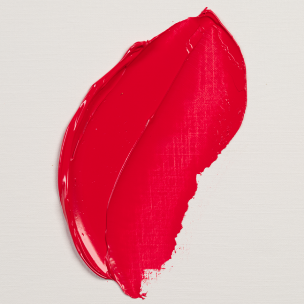 Rembrandt Olja - 371 Permanent Red Deep - Bild 2