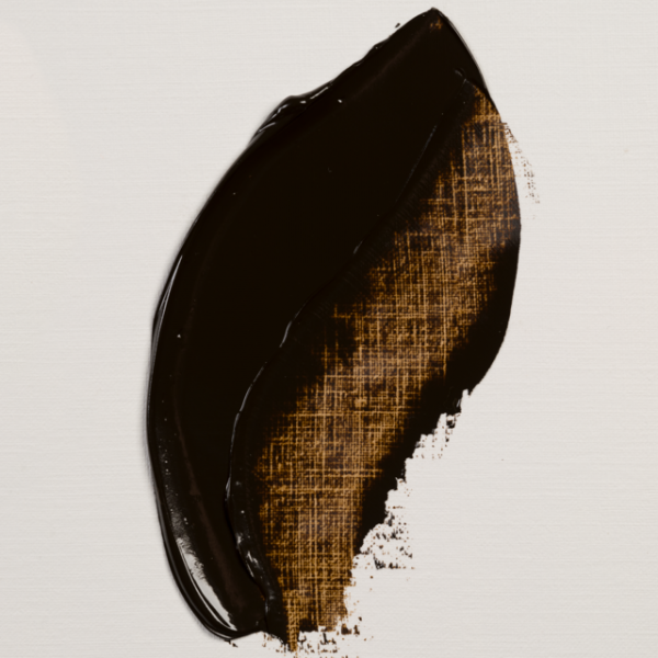 Rembrandt Olja - 408 Raw Umber - Bild 2