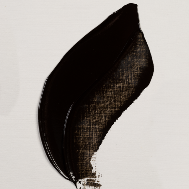 Rembrandt Olja - 416 Sepia - Bild 2