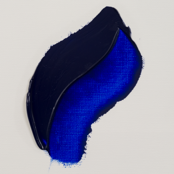 Rembrandt Olja - 505 Ultramarine Light - Bild 2