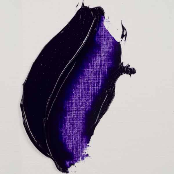 Rembrandt Olja - 507 Ultramarine Violet - Bild 2