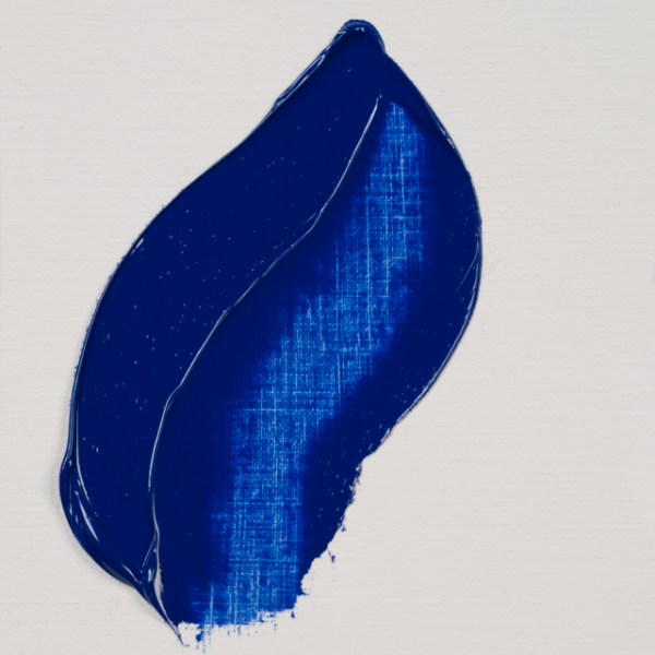Rembrandt Olja - 512 Cobalt Blue (Ultramarine) - Bild 2