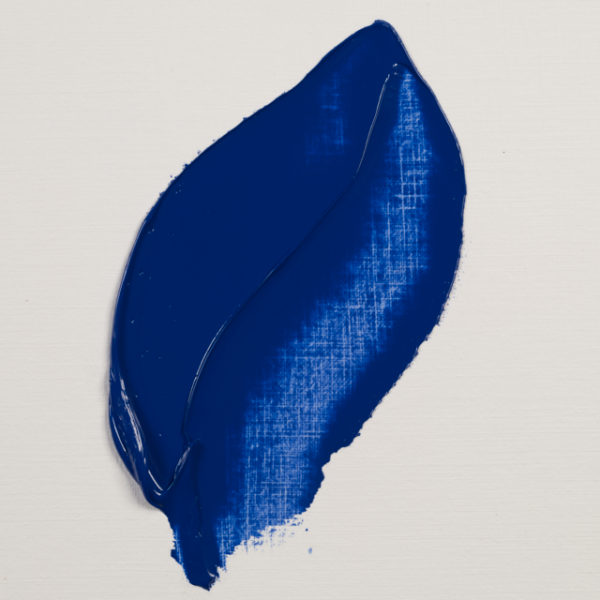 Rembrandt Olja - 513 Cobalt Blue Light - Bild 2