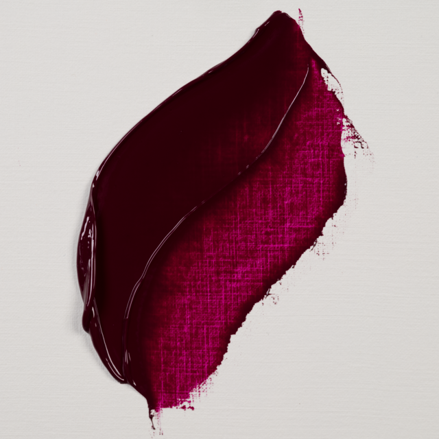 Rembrandt Olja - 537 Permanent Violet Medium - Bild 2