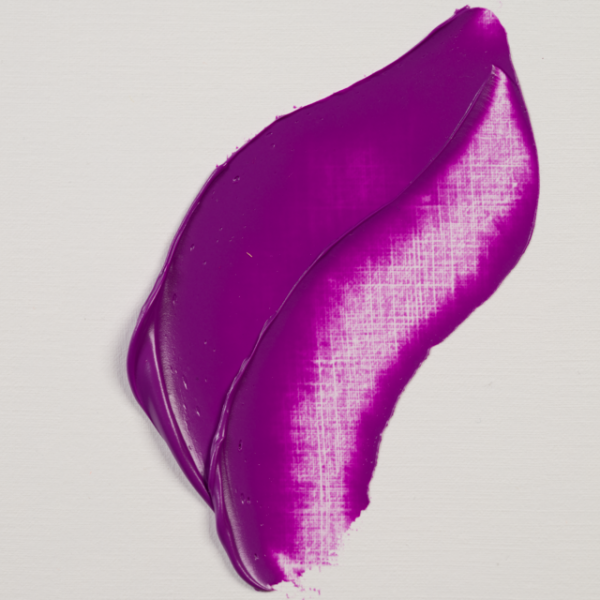 Rembrandt Olja - 539 Cobalt Violet - Bild 2