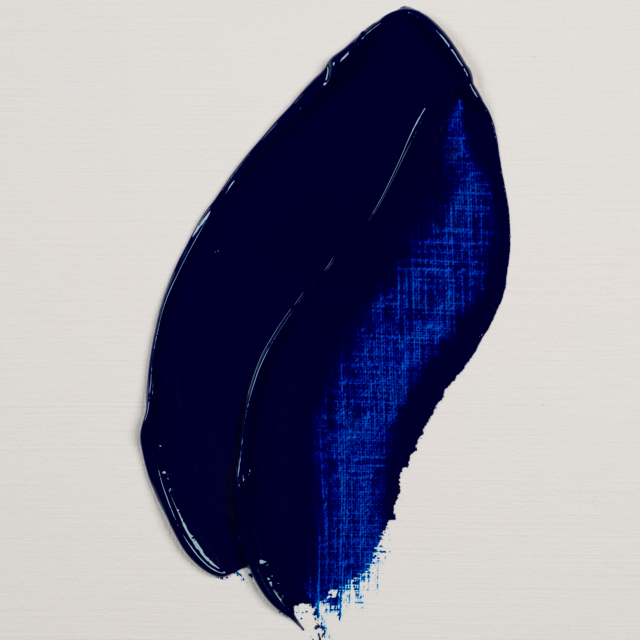 Rembrandt Olja - 576 Phthalo Blue Green - Bild 2