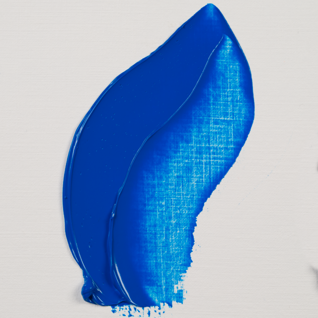 Rembrandt Olja - 582 Manganese Blue Phthalo - Bild 2