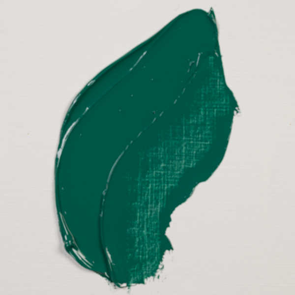 Rembrandt Olja - 610 Cobalt Green - Bild 2