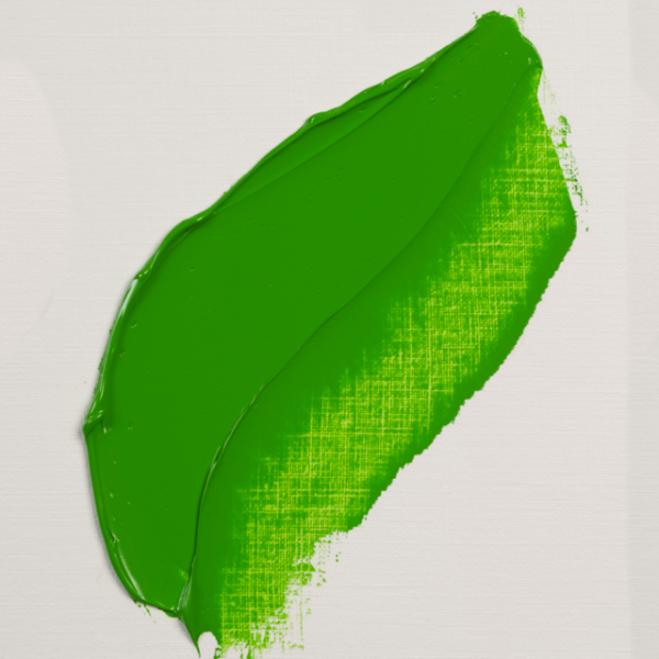 Rembrandt Olja - 618 Permanent Green Light - Bild 2