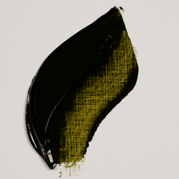 Rembrandt Olja - 620 Olive Green - Bild 2
