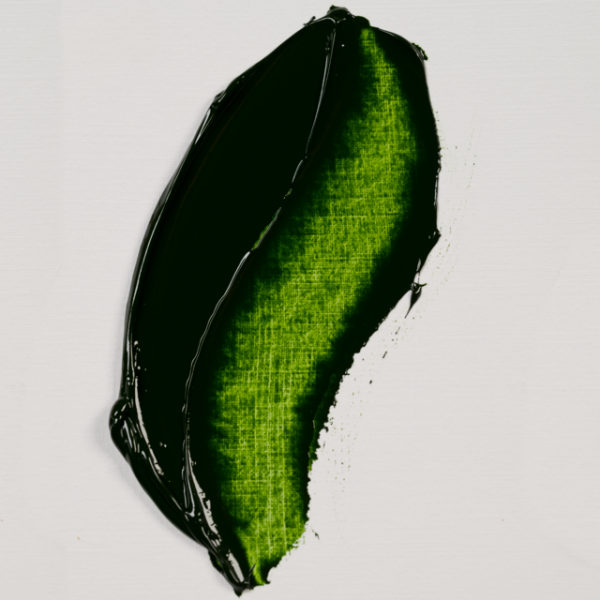 Rembrandt Olja - 623 Sap Green - Bild 2
