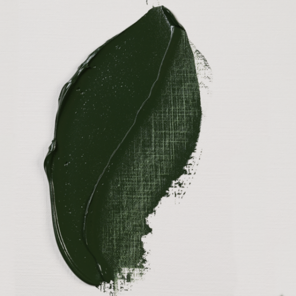Rembrandt Olja - 629 Green Earth - Bild 2