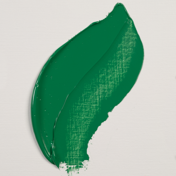 Rembrandt Olja - 682 Cobalt Turquoise Green - Bild 2
