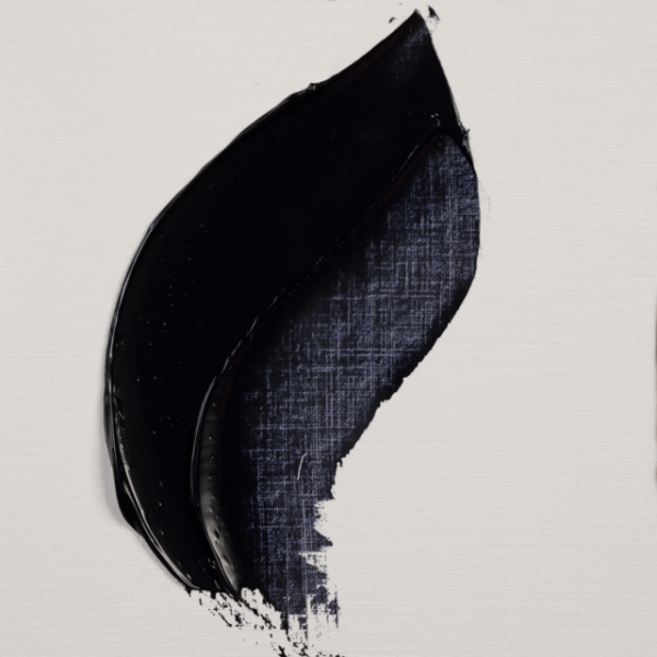 Rembrandt Olja - 708 Payne´s Grey - Bild 2