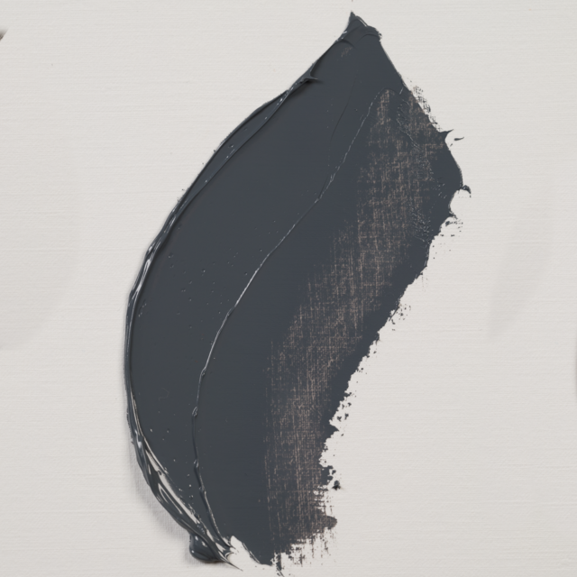Rembrandt Olja - 717 Cold Grey - Bild 2