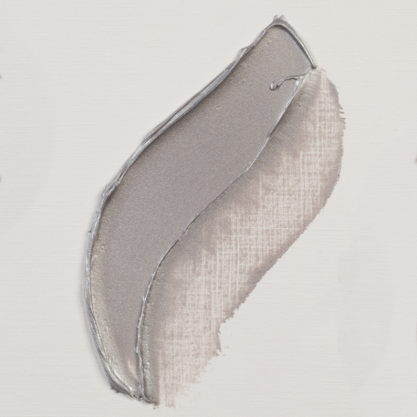 Rembrandt Olja - 800 Silver - Bild 2