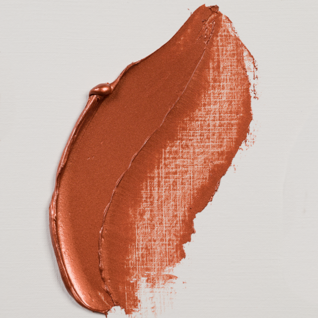 Rembrandt Olja - 805 Copper - Bild 2