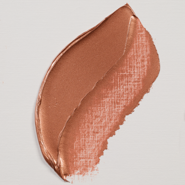 Rembrandt Olja - 811 Bronze - Bild 2